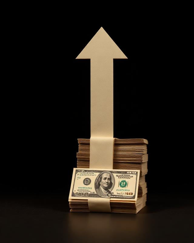 Finance